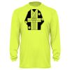 Performance® Long Sleeve T-Shirt Thumbnail