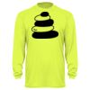 Performance® Long Sleeve T-Shirt Thumbnail