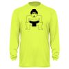 Performance® Long Sleeve T-Shirt Thumbnail