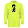 Performance® Long Sleeve T-Shirt Thumbnail