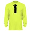 Performance® Long Sleeve T-Shirt Thumbnail