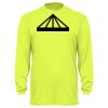 Performance® Long Sleeve T-Shirt Thumbnail