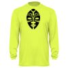 Performance® Long Sleeve T-Shirt Thumbnail