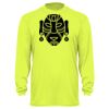 Performance® Long Sleeve T-Shirt Thumbnail