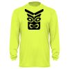 Performance® Long Sleeve T-Shirt Thumbnail
