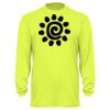 Performance® Long Sleeve T-Shirt Thumbnail