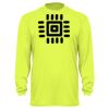 Performance® Long Sleeve T-Shirt Thumbnail