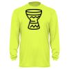 Performance® Long Sleeve T-Shirt Thumbnail