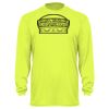 Performance® Long Sleeve T-Shirt Thumbnail