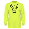 Performance® Long Sleeve T-Shirt Thumbnail