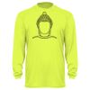 Performance® Long Sleeve T-Shirt Thumbnail