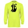 Performance® Long Sleeve T-Shirt Thumbnail