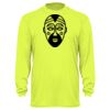 Performance® Long Sleeve T-Shirt Thumbnail