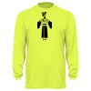 Performance® Long Sleeve T-Shirt Thumbnail