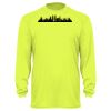Performance® Long Sleeve T-Shirt Thumbnail