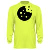 Performance® Long Sleeve T-Shirt Thumbnail