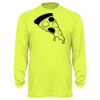 Performance® Long Sleeve T-Shirt Thumbnail