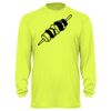 Performance® Long Sleeve T-Shirt Thumbnail