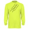 Performance® Long Sleeve T-Shirt Thumbnail