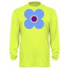 Performance® Long Sleeve T-Shirt Thumbnail
