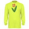 Performance® Long Sleeve T-Shirt Thumbnail
