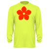 Performance® Long Sleeve T-Shirt Thumbnail