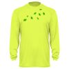 Performance® Long Sleeve T-Shirt Thumbnail