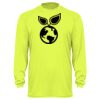 Performance® Long Sleeve T-Shirt Thumbnail