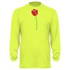Performance® Long Sleeve T-Shirt Thumbnail