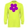 Performance® Long Sleeve T-Shirt Thumbnail