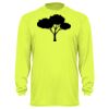 Performance® Long Sleeve T-Shirt Thumbnail