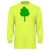 Performance® Long Sleeve T-Shirt Thumbnail