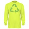 Performance® Long Sleeve T-Shirt Thumbnail