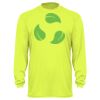 Performance® Long Sleeve T-Shirt Thumbnail