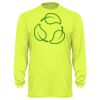 Performance® Long Sleeve T-Shirt Thumbnail