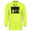 Performance® Long Sleeve T-Shirt Thumbnail