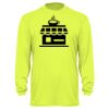 Performance® Long Sleeve T-Shirt Thumbnail