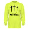 Performance® Long Sleeve T-Shirt Thumbnail