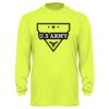 Performance® Long Sleeve T-Shirt Thumbnail