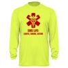 Performance® Long Sleeve T-Shirt Thumbnail