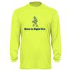 Performance® Long Sleeve T-Shirt Thumbnail