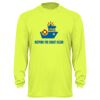 Performance® Long Sleeve T-Shirt Thumbnail