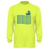 Performance® Long Sleeve T-Shirt Thumbnail