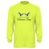 Performance® Long Sleeve T-Shirt Thumbnail