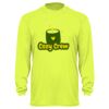 Performance® Long Sleeve T-Shirt Thumbnail