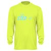 Performance® Long Sleeve T-Shirt Thumbnail