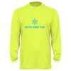 Performance® Long Sleeve T-Shirt Thumbnail