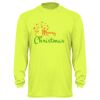 Performance® Long Sleeve T-Shirt Thumbnail