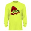 Performance® Long Sleeve T-Shirt Thumbnail