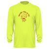 Performance® Long Sleeve T-Shirt Thumbnail